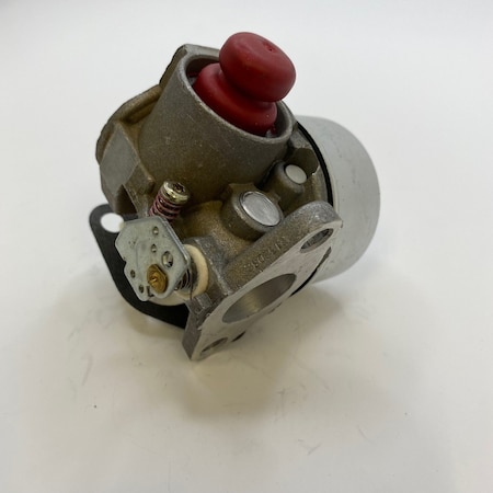 Tecumseh Carburetor 640145